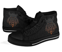viking-high-top-shoes-odin-god-furthark-tattoo-special