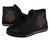 viking-high-top-shoes-odin-god-furthark-tattoo-special