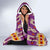 light-purple-design-native-american-hooded-blanket