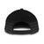 viking-odin-raven-classic-cap