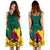 cameroon-special-dress
