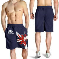 scotland-rugby-men-shorts-lion-rampant-with-thistle
