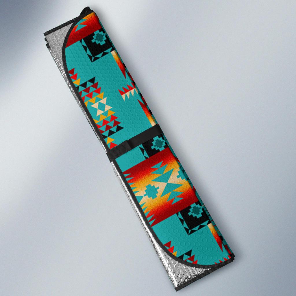 native-american-design-auto-sun-shades