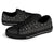 african-shoes-nsibidi-black-low-top