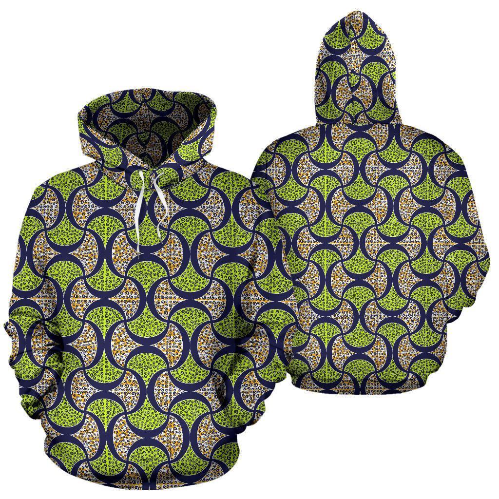wonder-print-shop-hoodie-ankara-ogee-drop-pullover
