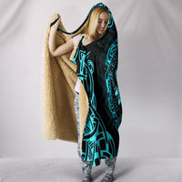 viking-hooded-blanket-fenrir-viking-cyan-3d