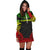 tonga-womens-hoodie-dress-polynesian-reggae-chief