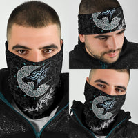 viking-fenrir-wolf-bandana-3-pack