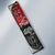 chief-arrow-native-american-pride-auto-sun-shades