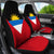 antigua-and-barbuda-car-seat-covers-original-flag