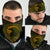 viking-neck-gaiter-3-pack-ethnic-odin-raven-gold