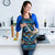 mandala-blue-native-american-apron