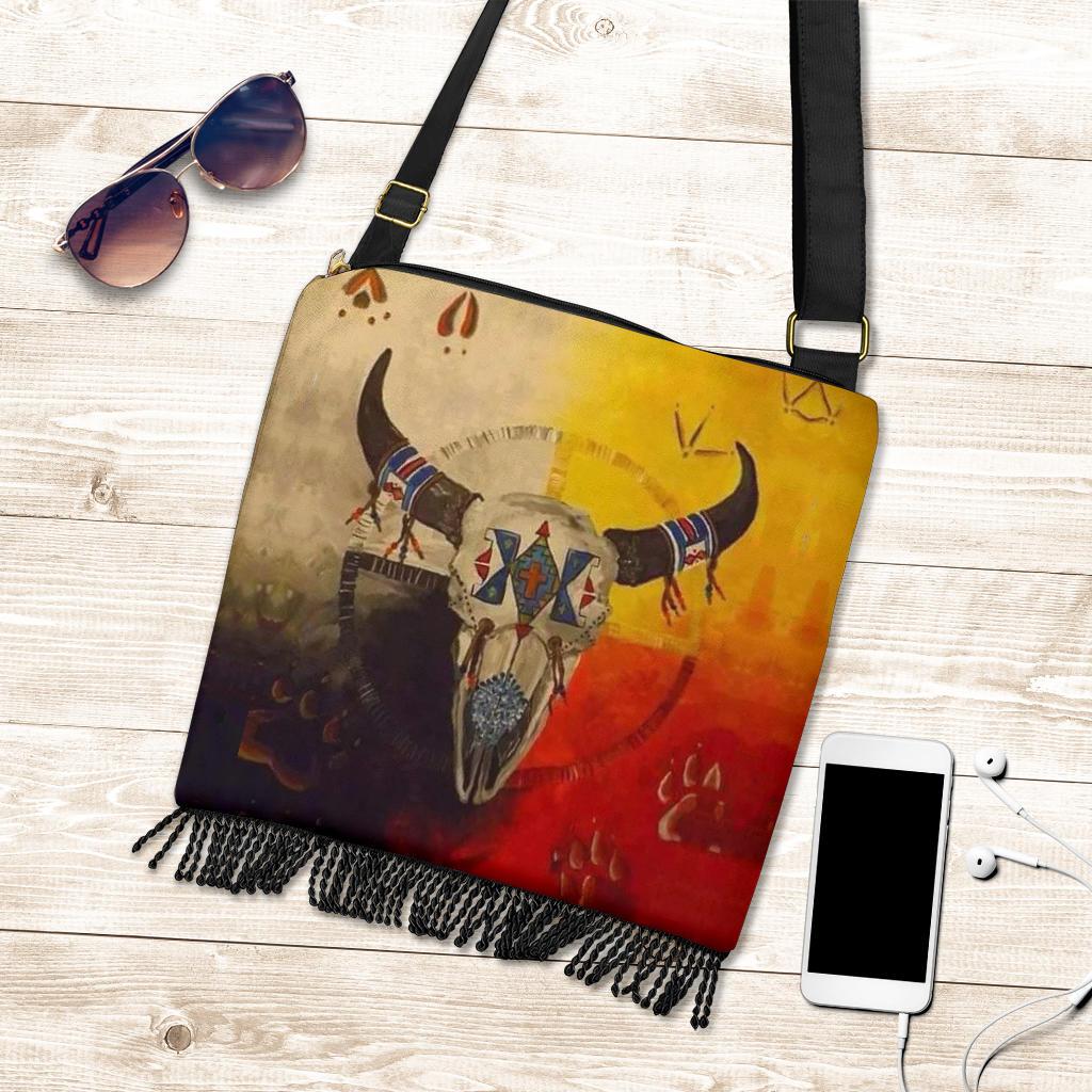 bison-medicine-wheels-native-american-crossbody-boho-handbag