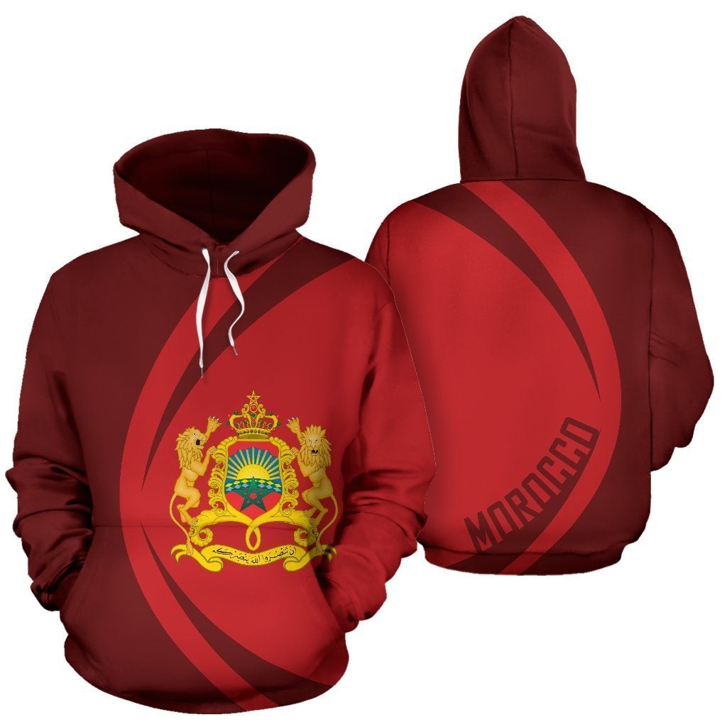 african-hoodie-morocco-flag-pullover-circle-style