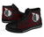 viking-high-top-shoes-raven-of-odin-and-symbol-viking-on-blood-background