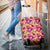 hawaii-seamless-tropical-flower-plant-pattern-background-luggage-cover