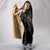 viking-hooded-blanket-odin-huginn-and-muninn-rune-blood