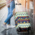 Indigenous Tribes Design Native American Luggage Covers LT10 - Wonder Print Shop