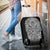Viking Tattoo Sleeve Luggage Covers RLT12 - Wonder Print Shop