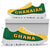 african-sneakers-ghana-flag-coat-of-arms-sneakers-gel-style
