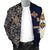 african-jacket-freemasonry-1-bomber-jacket