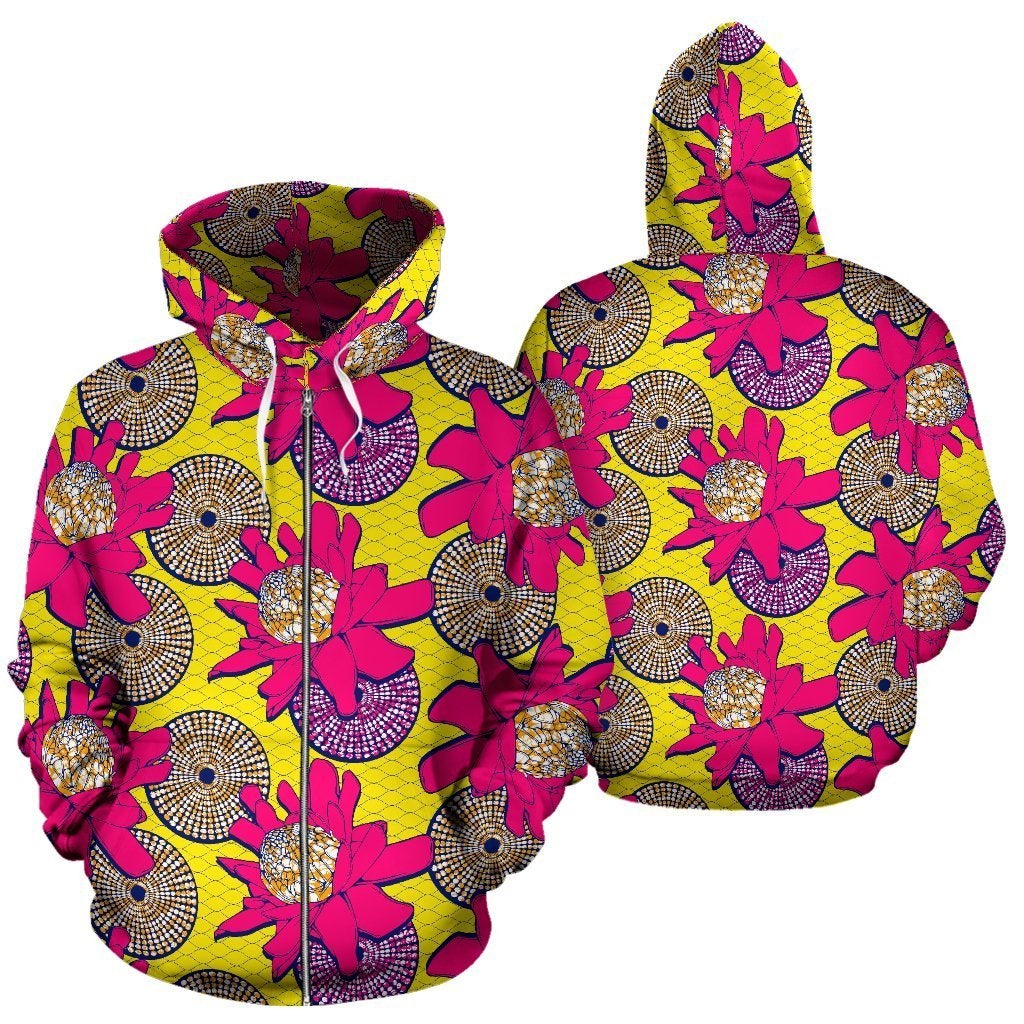 wonder-print-shop-hoodie-ankara-protea-zip-up-hoodie