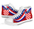 croatia-high-top-shoe-croatia-coat-of-arms-and-flag-color