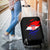 croatia-in-me-luggage-covers-special-grunge-style