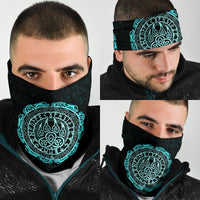 viking-bandana-3-pack-viking-bear-claws-cyan-tattoo