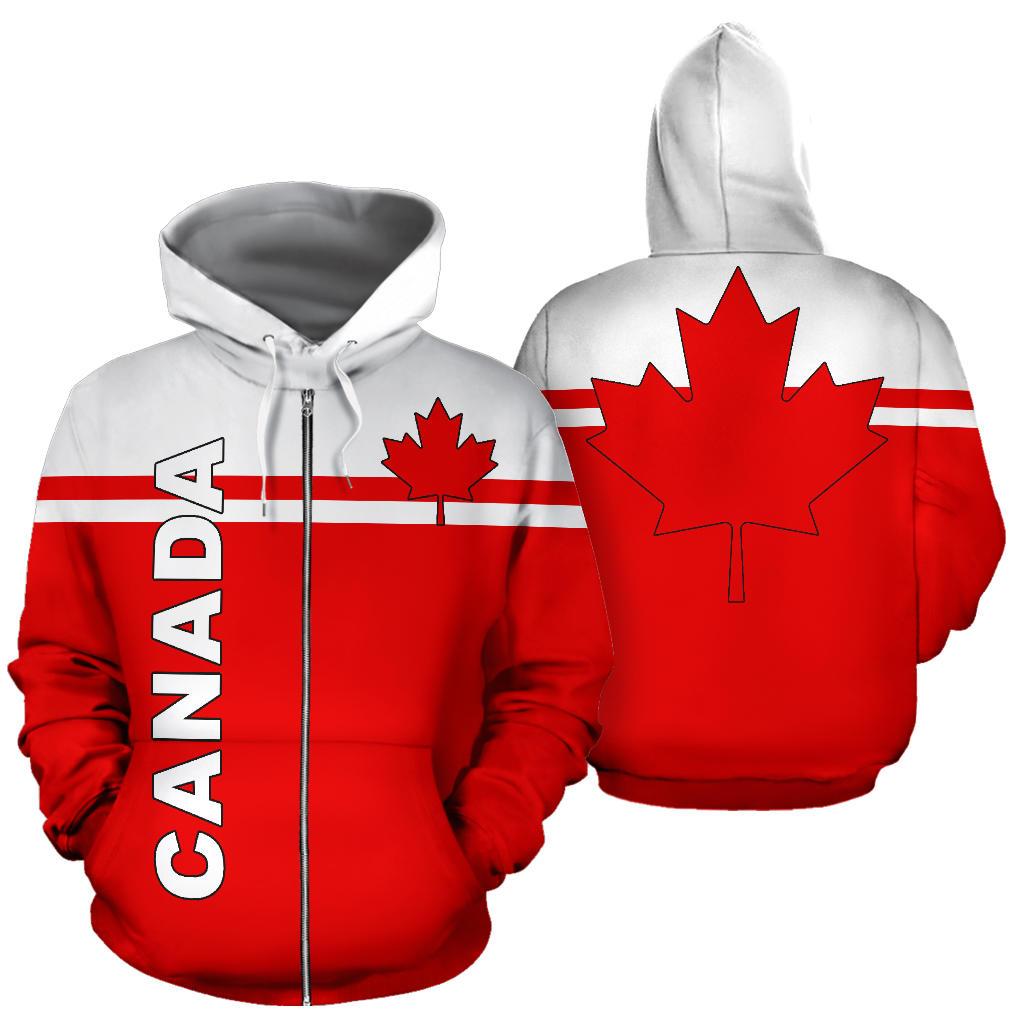 canada-all-over-zip-up-hoodie-horizontal-style