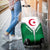 algeria-luggage-cover-with-straight-zipper-style