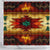 brown-tribe-pattern-native-american-design-shower-curtain