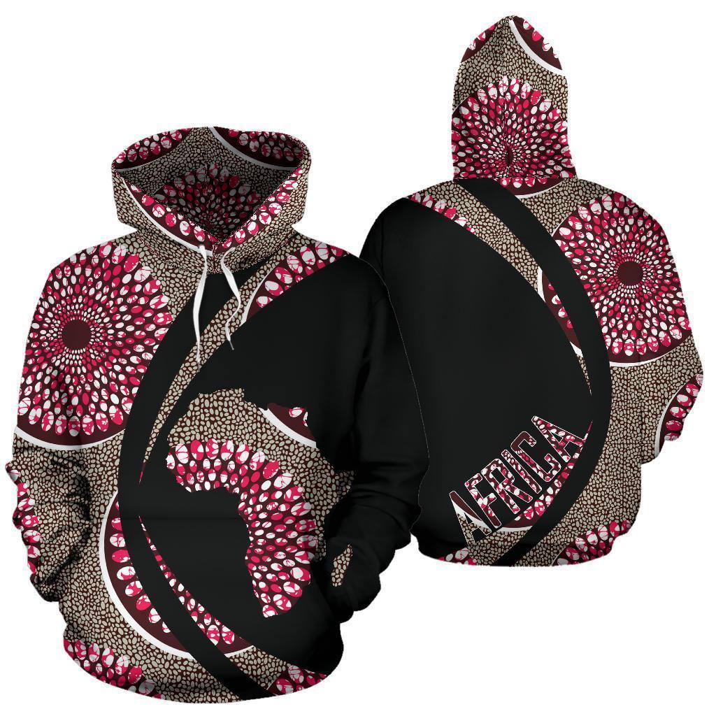 african-hoodie-ankara-cloth-reborn-nsubra-pullover-circle-style