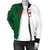 algeria-womens-bomber-jacket-original-flag