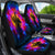 New Native American Chief Car Seat Covers GB NAT00097 LT10 - Wonder Print Shop
