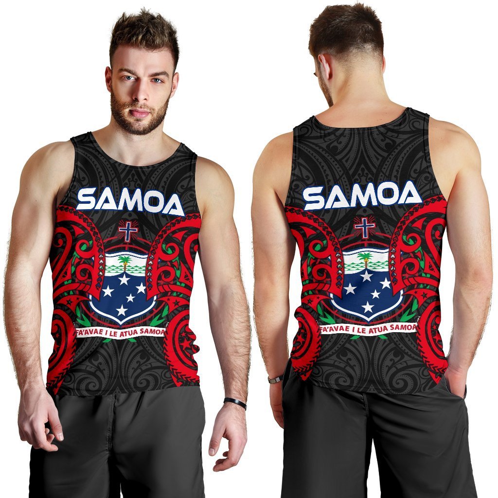 samoa-polynesian-mens-tank-top-samoan-spirit