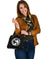 viking-bomber-shoulder-handbags-ying-yang-wolf