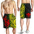 hawaii-mens-shorts-polynesian-patterns-with-hibiscus-flowers