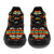 black-pattern-native-american-chunky-sneakers