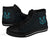 viking-high-top-shoes-aegishjalmur-helm-of-awe-blue-edition-collection
