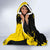 viking-hooded-blanket-loki-bound-triskele-rune-gold