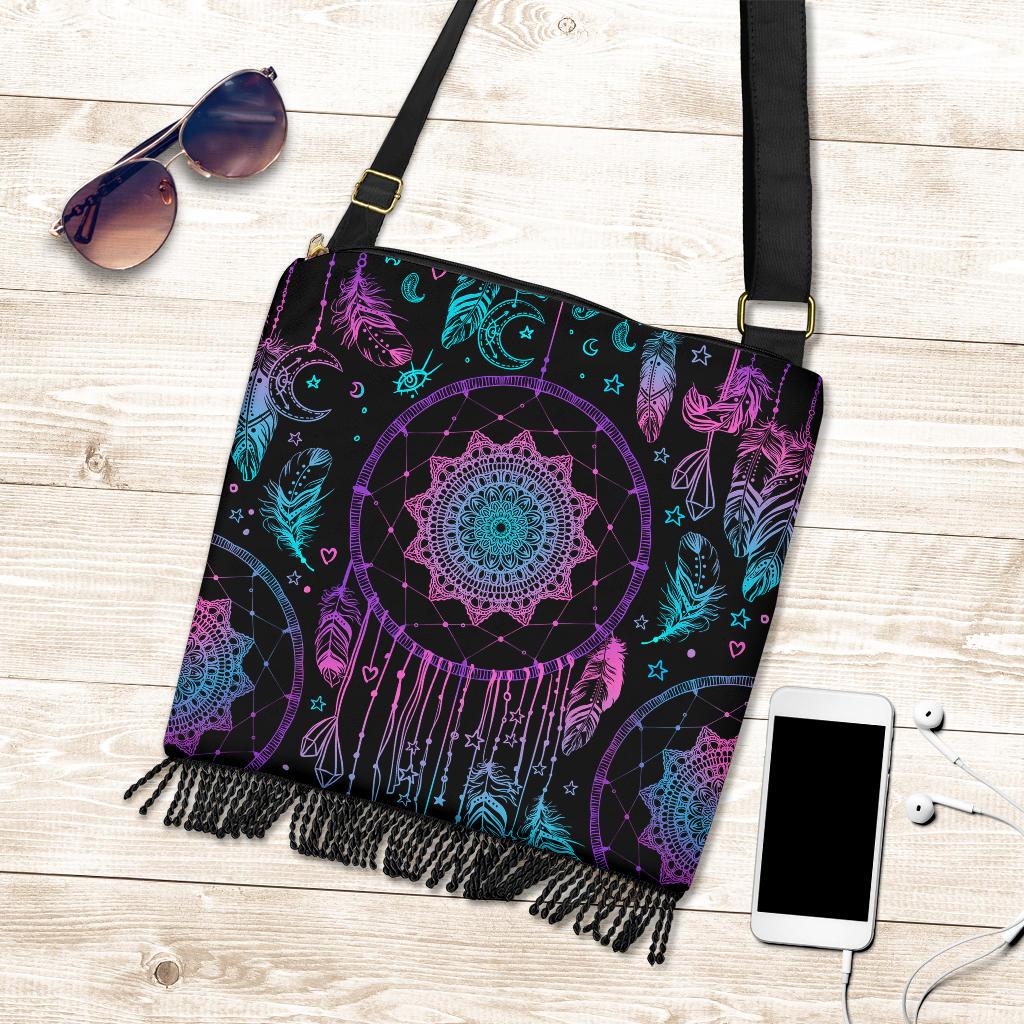 madala-dreamcatcher-native-american-crossbody-boho-handbag
