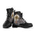viking-leather-boots-wolf-and-vikings-tattoo-3d