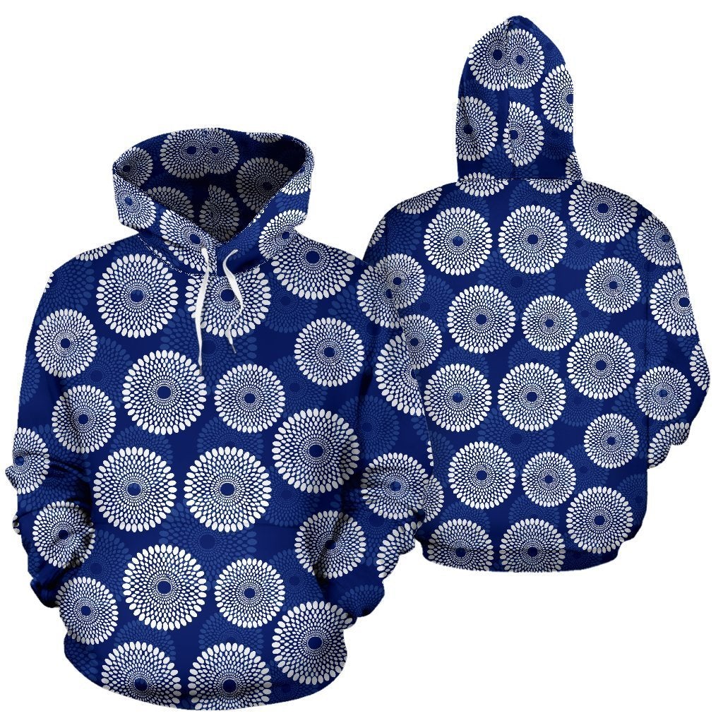 wonder-print-shop-hoodie-ankara-nsubra-blue-pullover