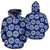 wonder-print-shop-hoodie-ankara-nsubra-blue-pullover