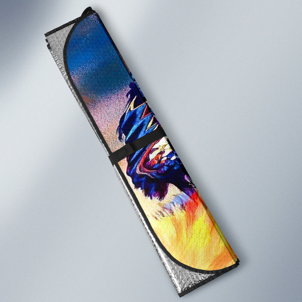 5-warriors-native-american-auto-sun-shades