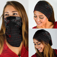 viking-neck-gaiter-odin-huginn-and-muninn-rune-blood