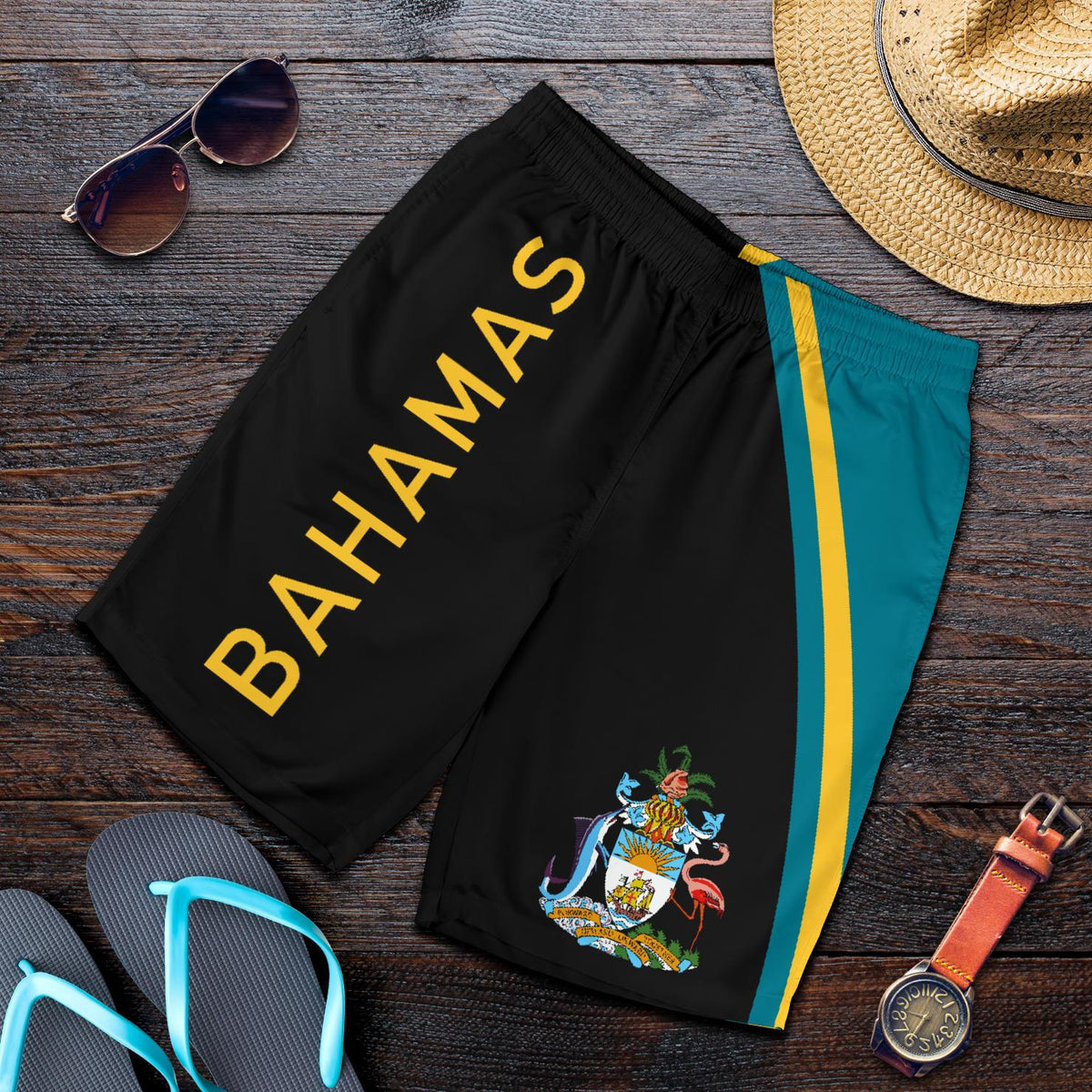 bahamas-mens-shorts-curve-version