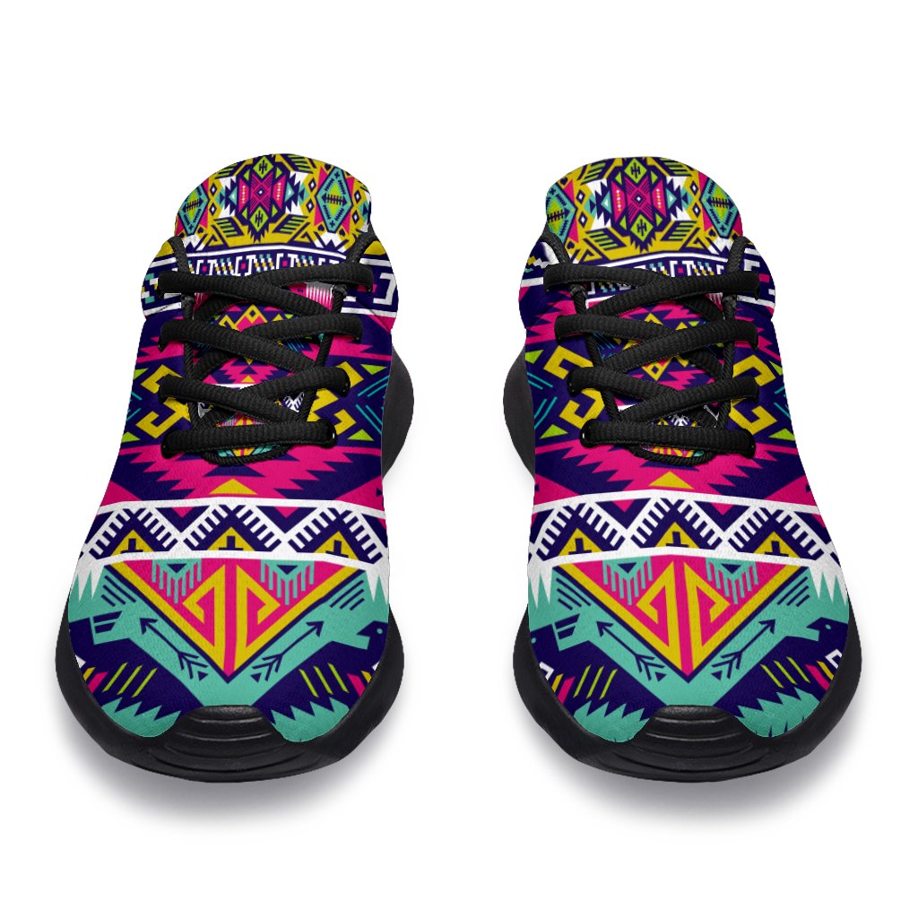 full-color-thunderbird-sport-sneakers