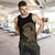 viking-mens-tank-top-owl-celtic-on-triskels-background